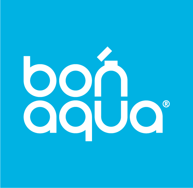 Bon-Aqua_new-logo (1)